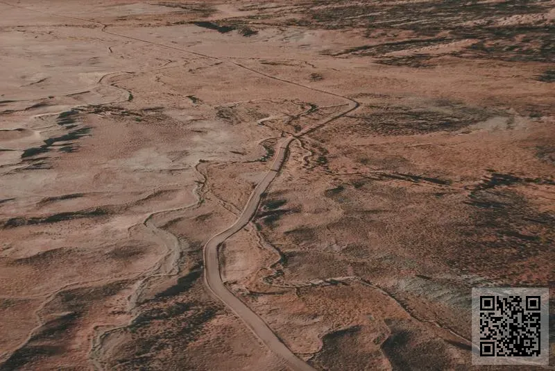 匯成國際貿易(香港)有限公司