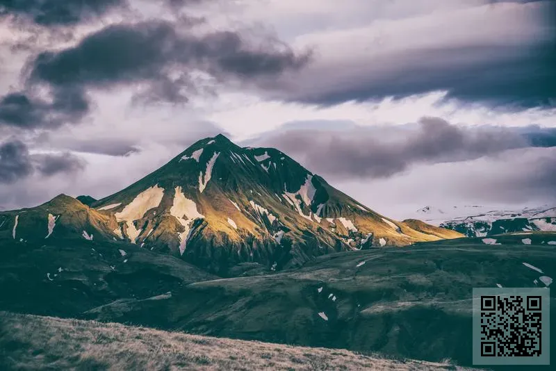 凱利高國際酒店管理有限公司