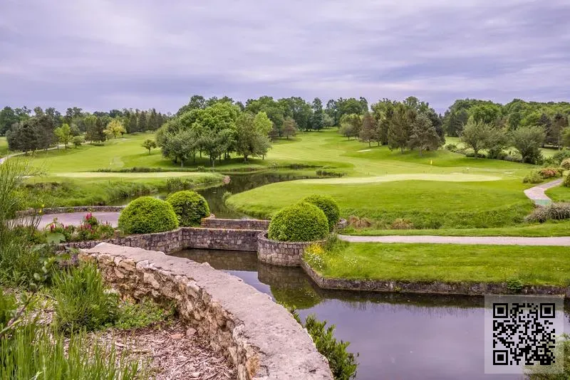 香港米蘭驛國際貿易有限公司
