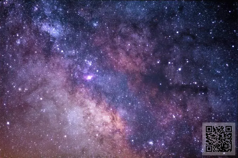 深圳宙航船務(湖北分公司)有限公司