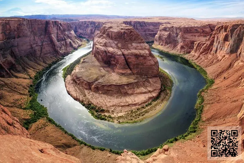 匡盛投資有限公司