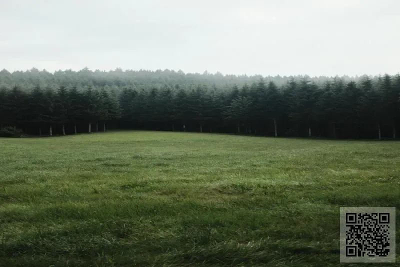 SKIN BOX (HONG KONG) LIMITED