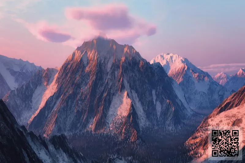 MacDuffie Holdings Limited