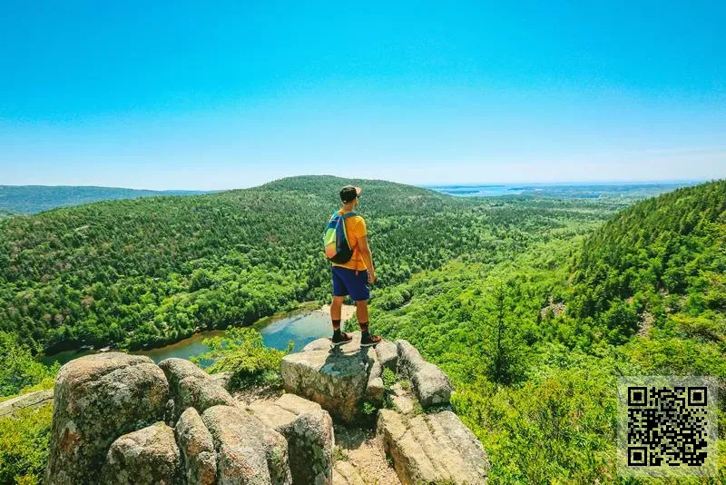 臺灣紅色蜻蜓鞋業有限公司