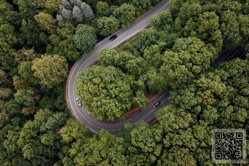 Absolute Success Wheels Limited