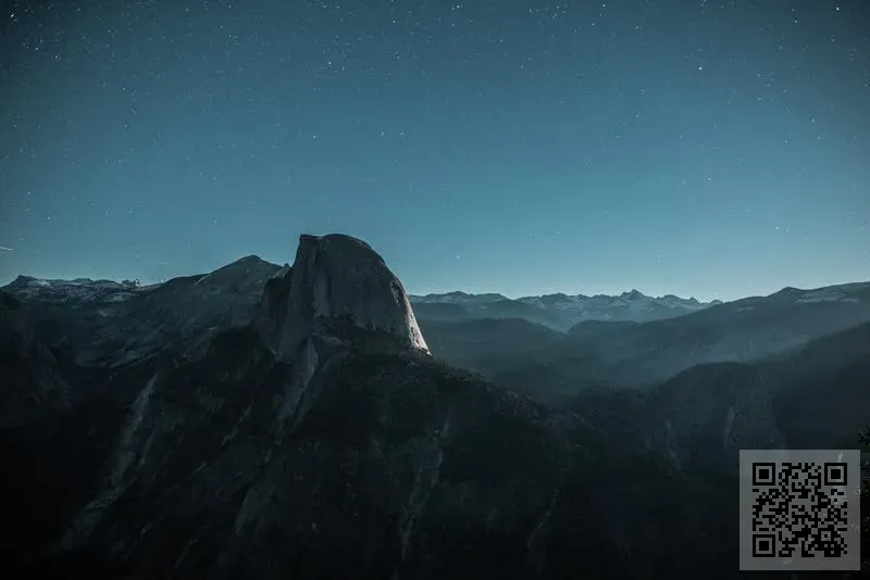 寶盈匯財證券有限公司