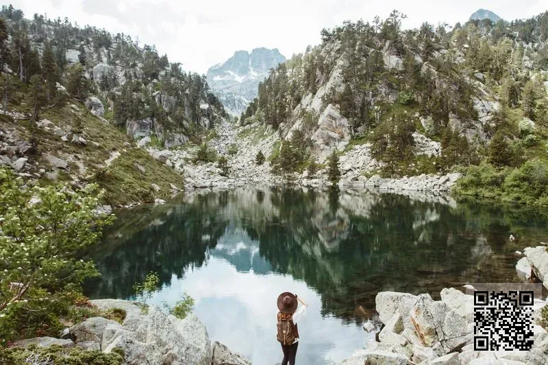 Ningbo Shell Accessory Limited