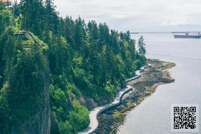 福納時尚有限公司