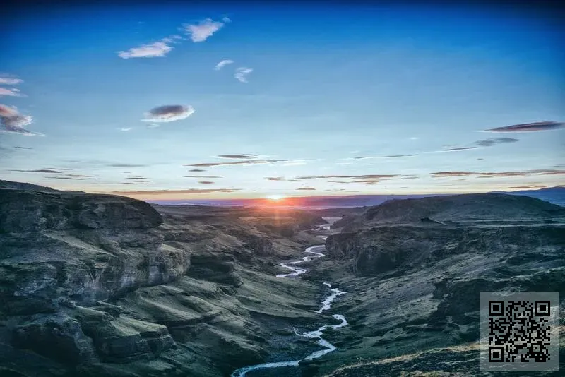 伽利略科技有限公司