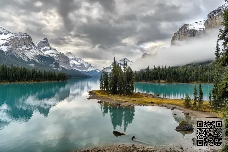 擎天建材有限公司