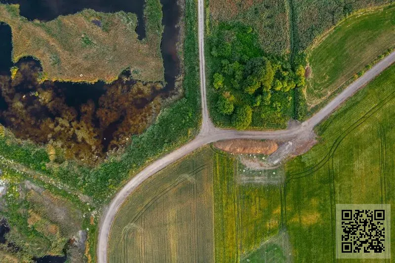 寶健康科技有限公司