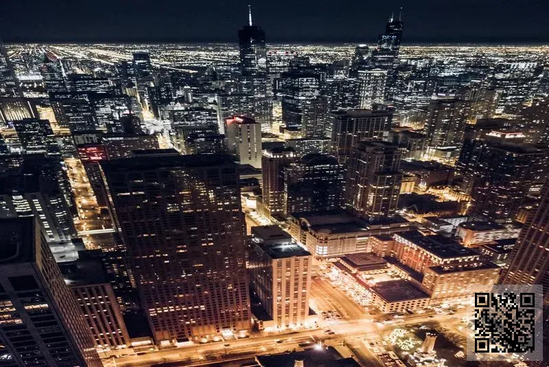 速美國際有限公司