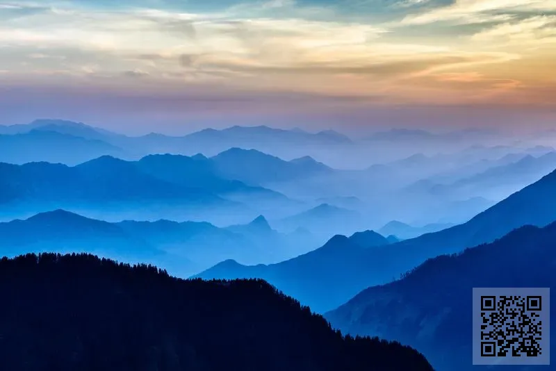 Glasspro International Co., Limited