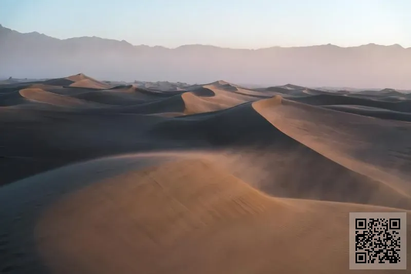 保廣保險代理有限公司