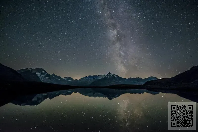 MOONBEAM ADVISORS LIMITED