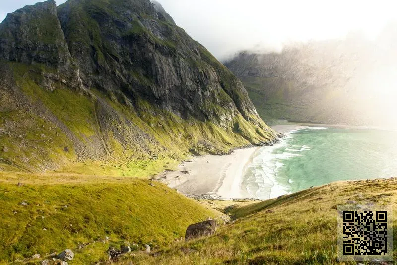 東達工業有限公司