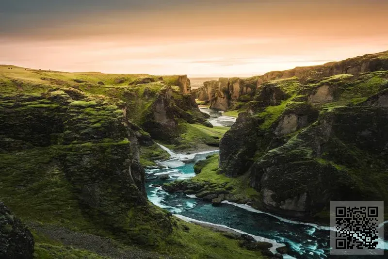 政和實業控股集團有限公司