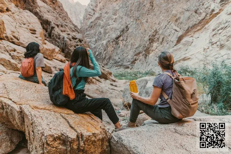 香港三電有限公司