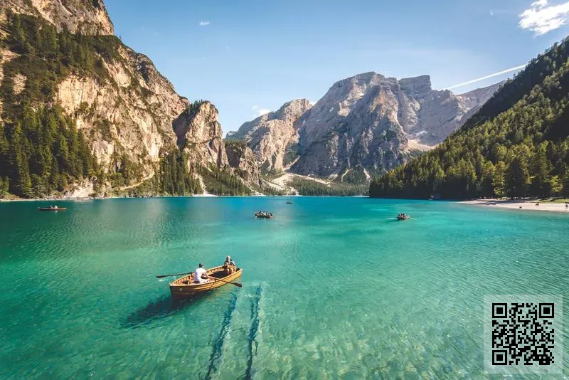 香港香奈爾管理有限公司