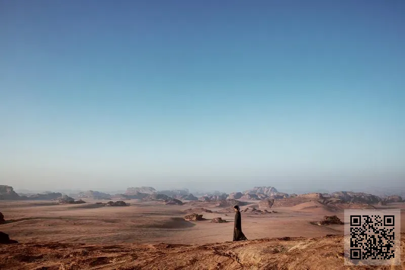 愛優特電子(香港)有限公司