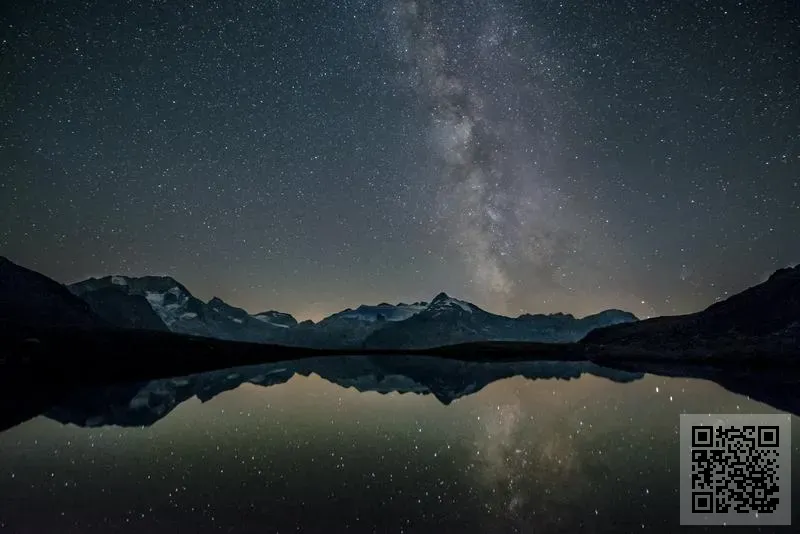 龍源電子(香港)有限公司