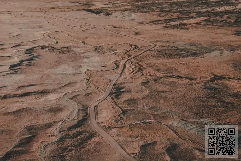 旺德實業有限公司