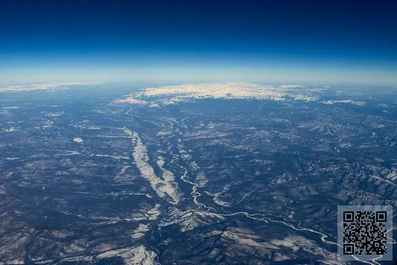 ONE SHOP STOCK SOLUTION LIMITED