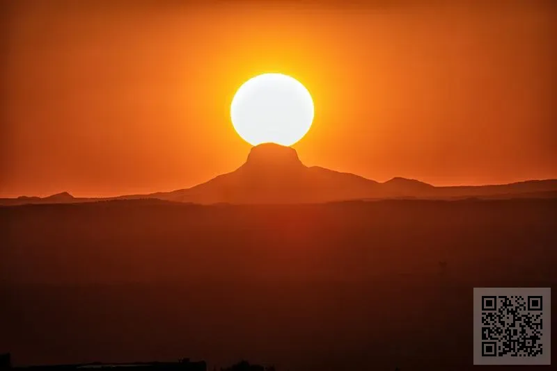 香港凱悅酒店管理發展集團有限公司