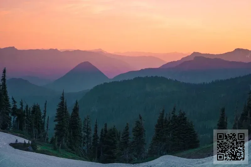 立志德製冷配件有限公司