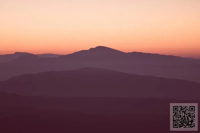 吉斯特技術(香港)有限公司