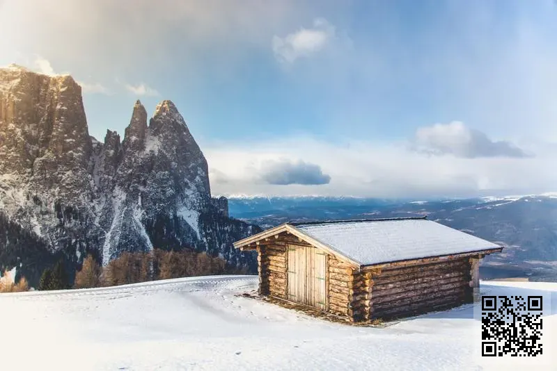 PNG COMMODITIES LIMITED