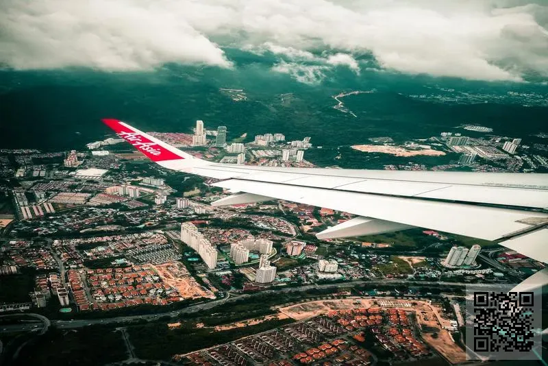 M-COMPASS ASIA LIMITED