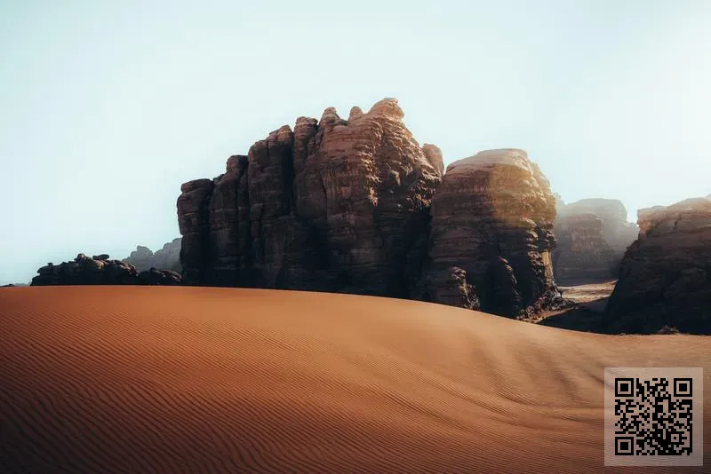 香港百斯達珠寶有限公司