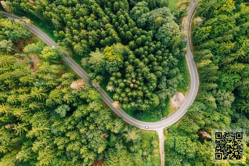 香港瀾庭集貿易有限公司