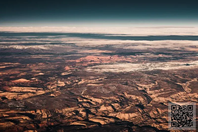 香港鼎豐商務有限公司