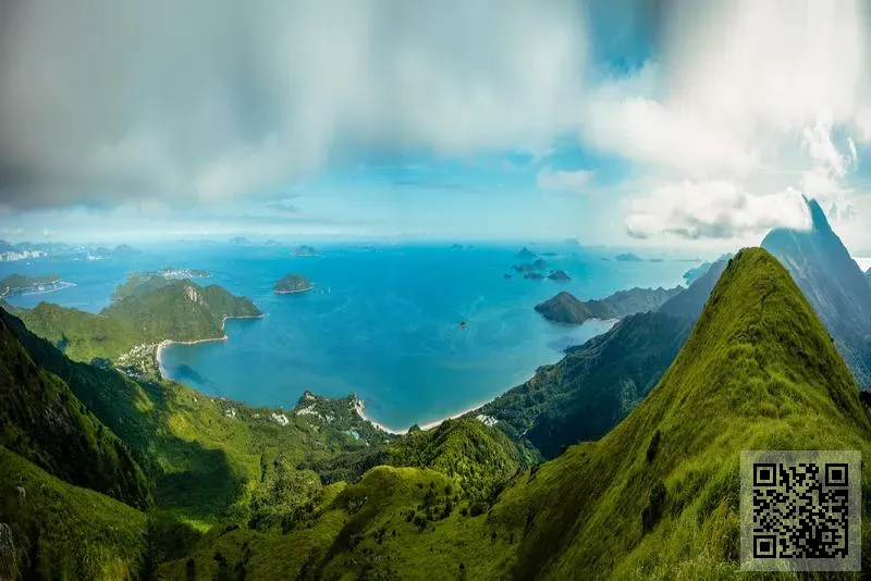 中國五常稻花香集團有限公司