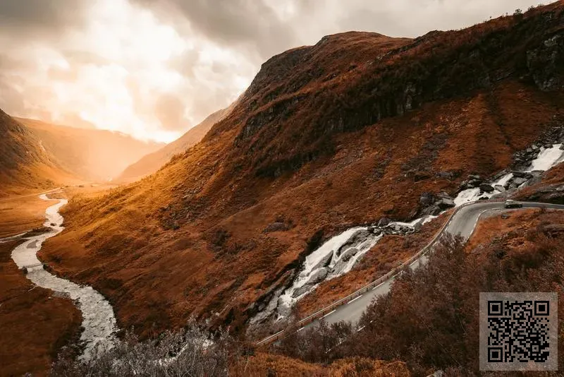 AERIS CAPITAL PTY LIMITED