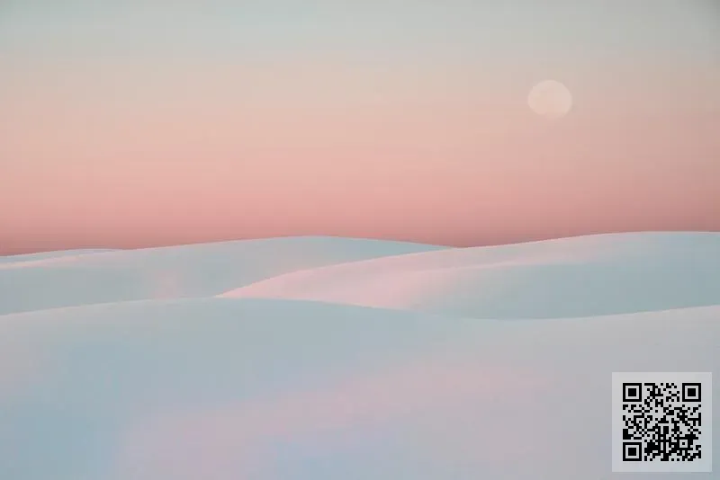 天盈控股有限公司