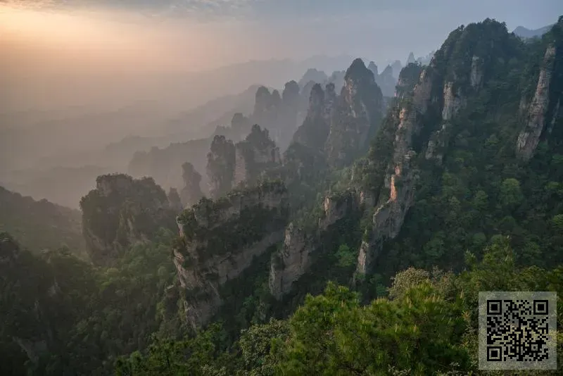 金潤達香港實業有限公司