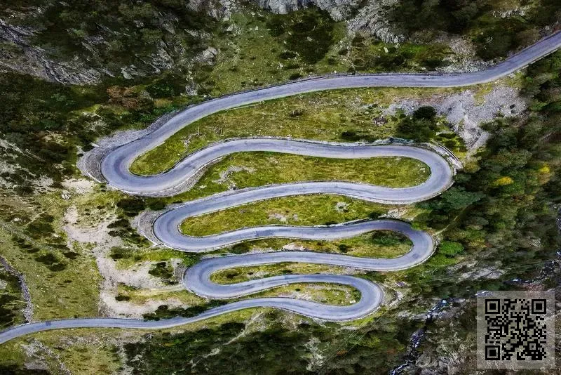 香港銘雄貿易有限公司