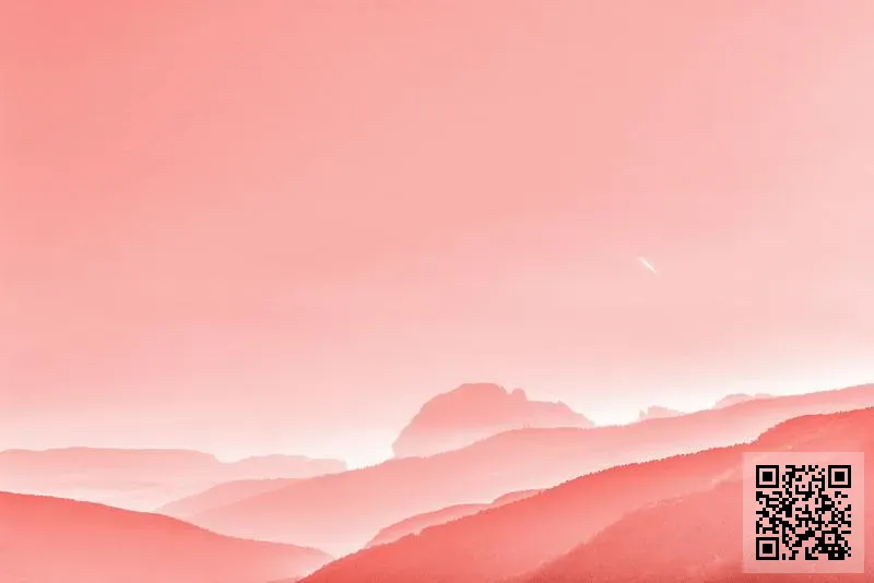 香港泛佳貿易有限公司