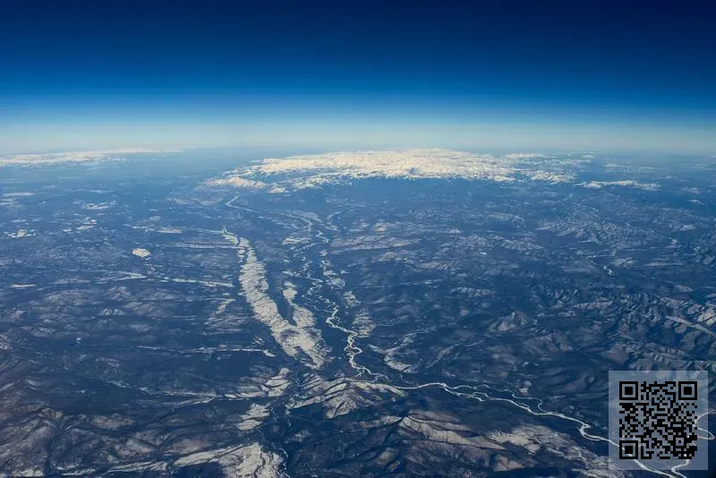 香港天宸貿易有限公司