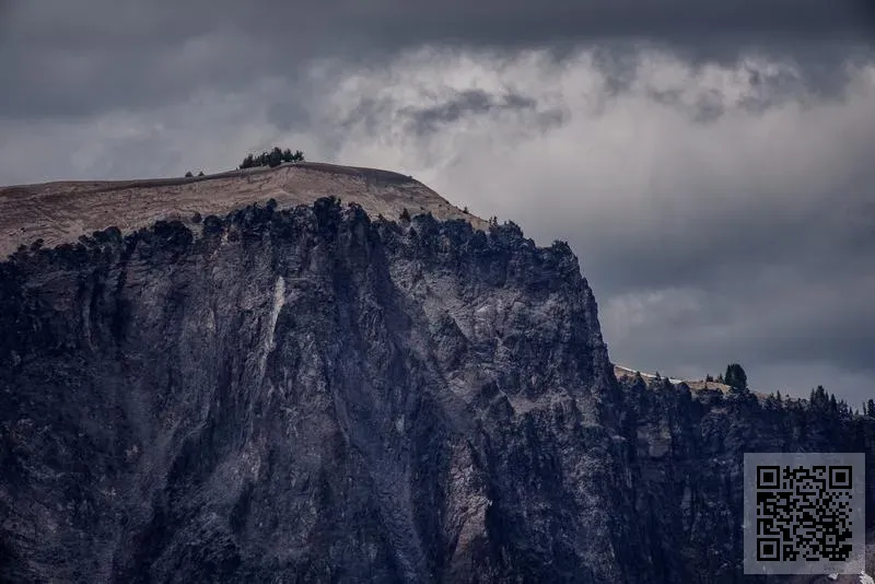 菲諾克斯水處理(中國)有限公司