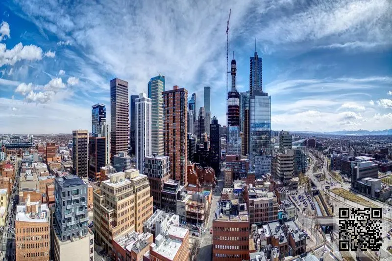 蔚藍(香港)技術有限公司