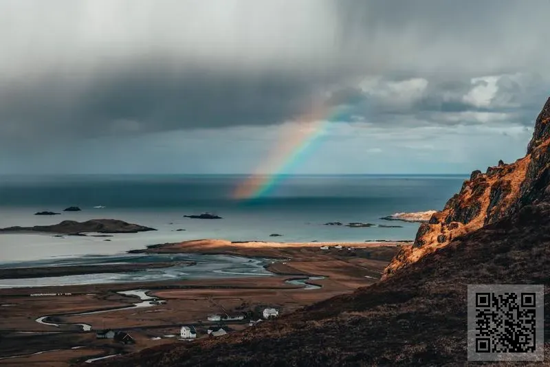 甘鼎集團有限公司