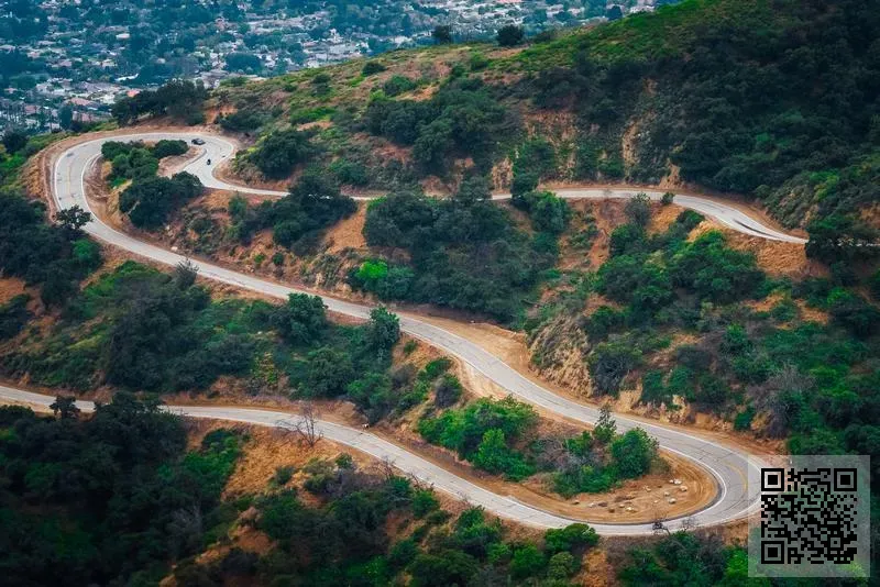 振石集團香港贏石投資有限公司