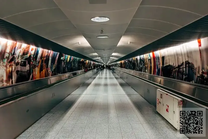 誠溍投資貿易有限公司