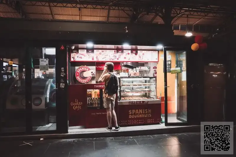 香港佳豐泰國際貿易有限公司