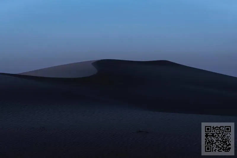 域峰電子有限公司