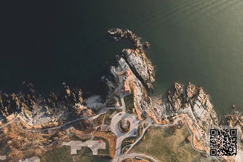 百傑集團有限公司